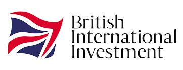 Africa Tops BII’s Investment Portfolio With £1.09bn in 2024  ………UK Development Finance Institution Increases Africa Commitments by 40%