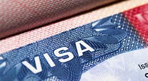 Nigerians Lose Multiple U.S. Visa Privileges, Embassy Says
