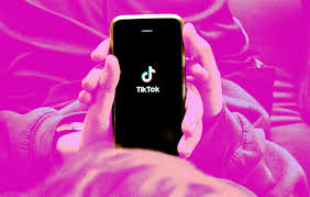 TikTok Deletes 3.6 Million Nigerian Videos in Q1