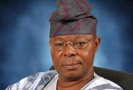 Otudeko Exits First Holdco With Sale of 25% Stake Worth ₦323bn